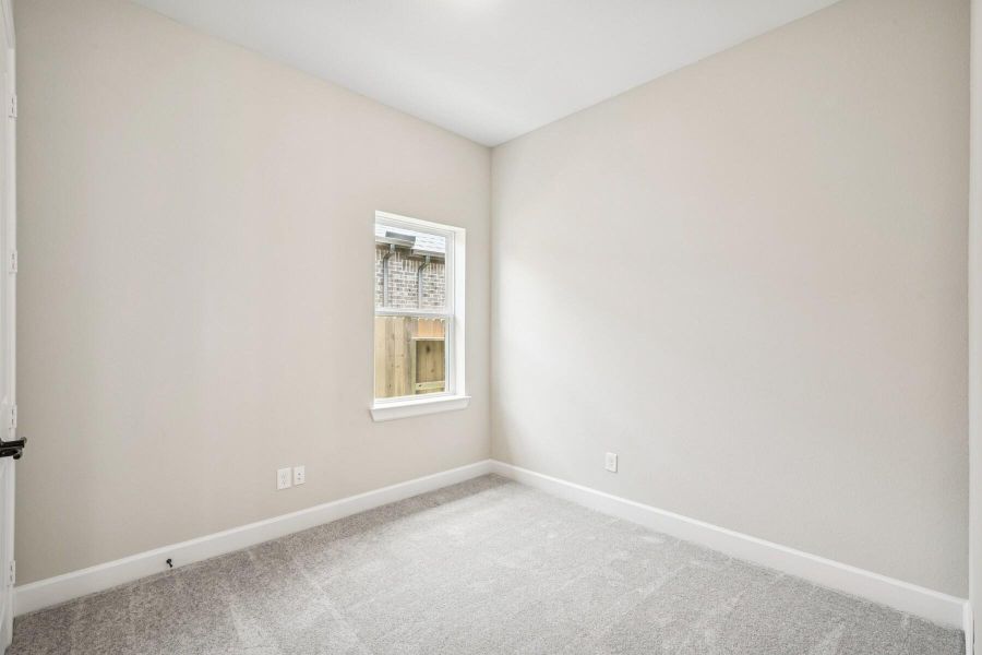 Image 31 of a home in Grange 45' Homesites. Image 31 of a home in Grange 45' Homesites.