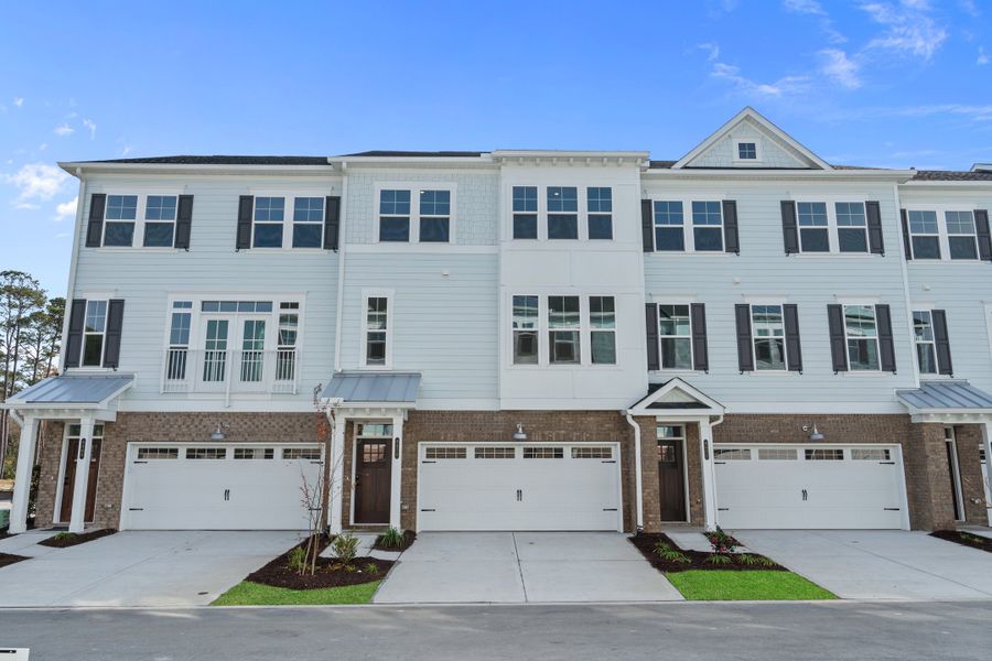 3br New Home in Myrtle Beach, SC. - Slide 3 3br New Home in Myrtle Beach, SC. - Slide 3