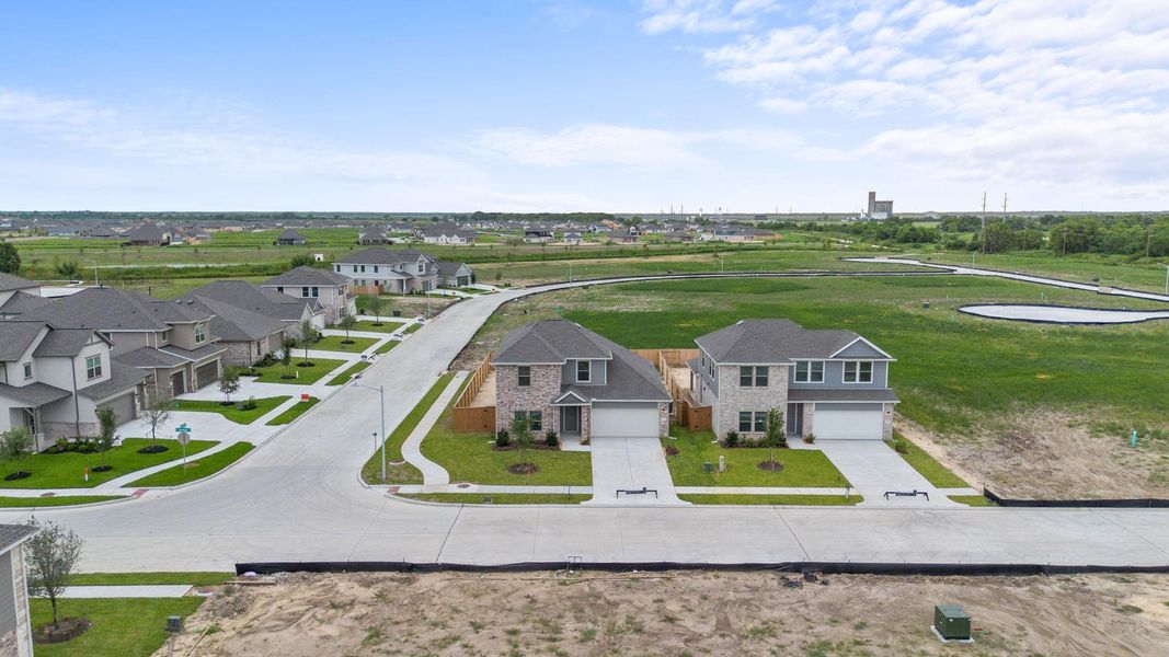 Image 22 of a home in River Ranch Trails. Image 22 of a home in River Ranch Trails.