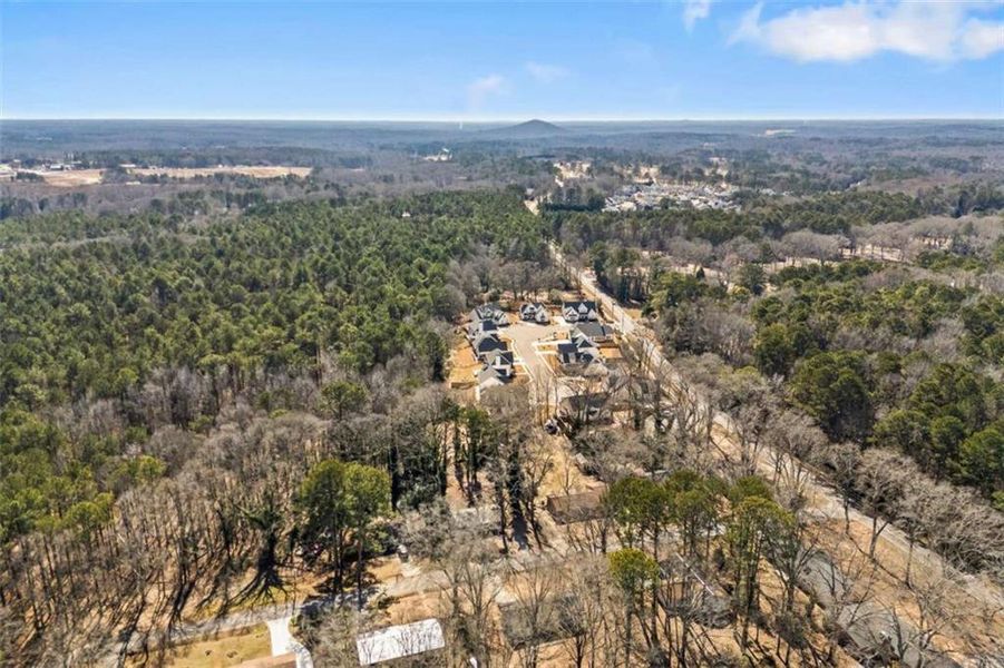 Image 56 of a home in .