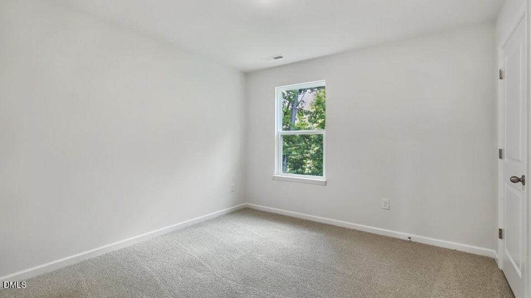 prestleigh-lot-114-031 prestleigh-lot-114-031