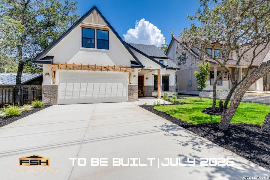 Image 46 of a home in . Image 46 of a home in .