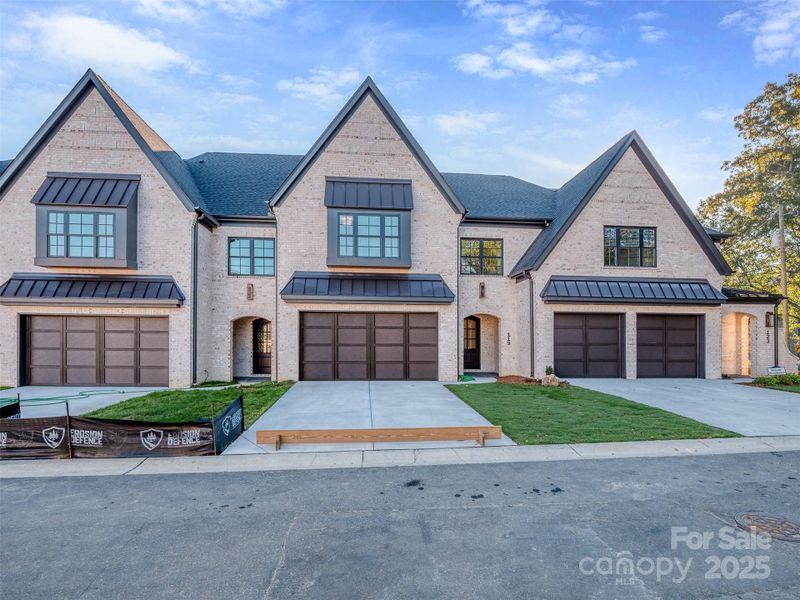 Photos are All Representative and the Floorplan & Features May Vary Slightly.  Watch the Virtual Tour For Layout and Selections.