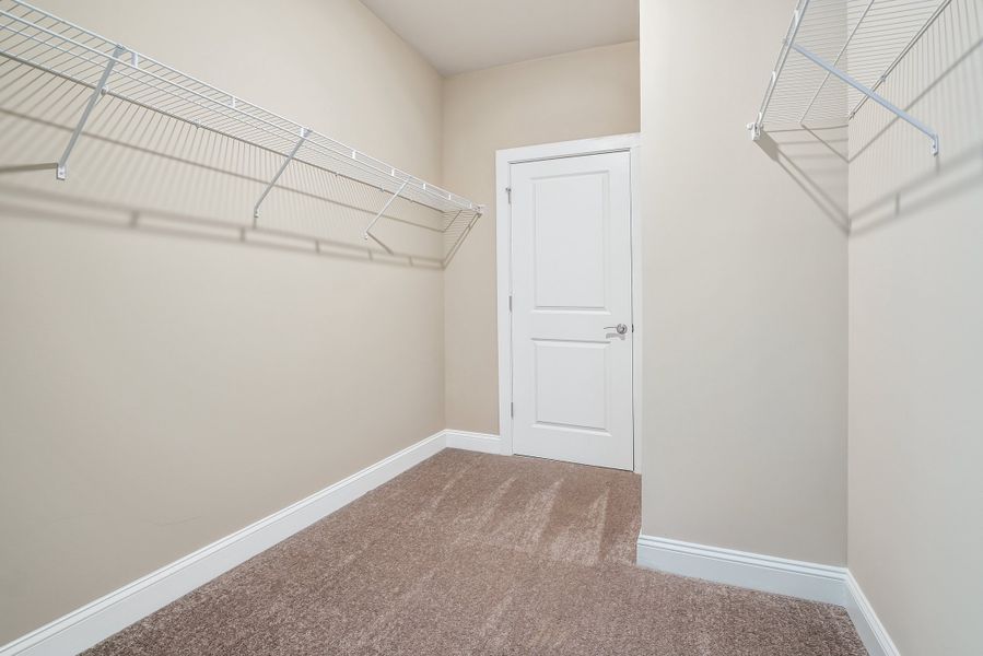 3,304sf New Home in Watkinsville, GA.  - Slide 25