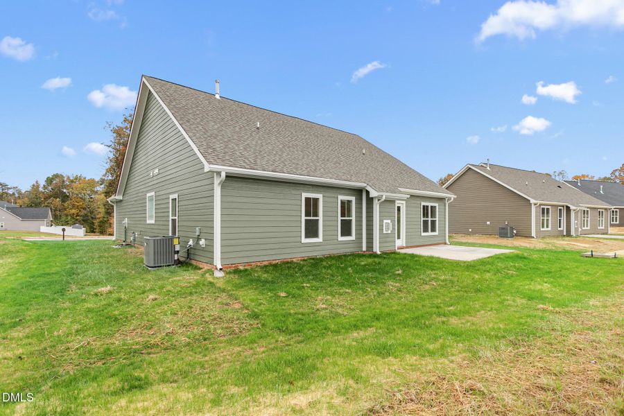 3109 Cullens Drive-32 3109 Cullens Drive-32