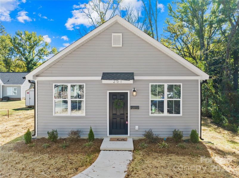 Image 25 of a home in . Image 25 of a home in .