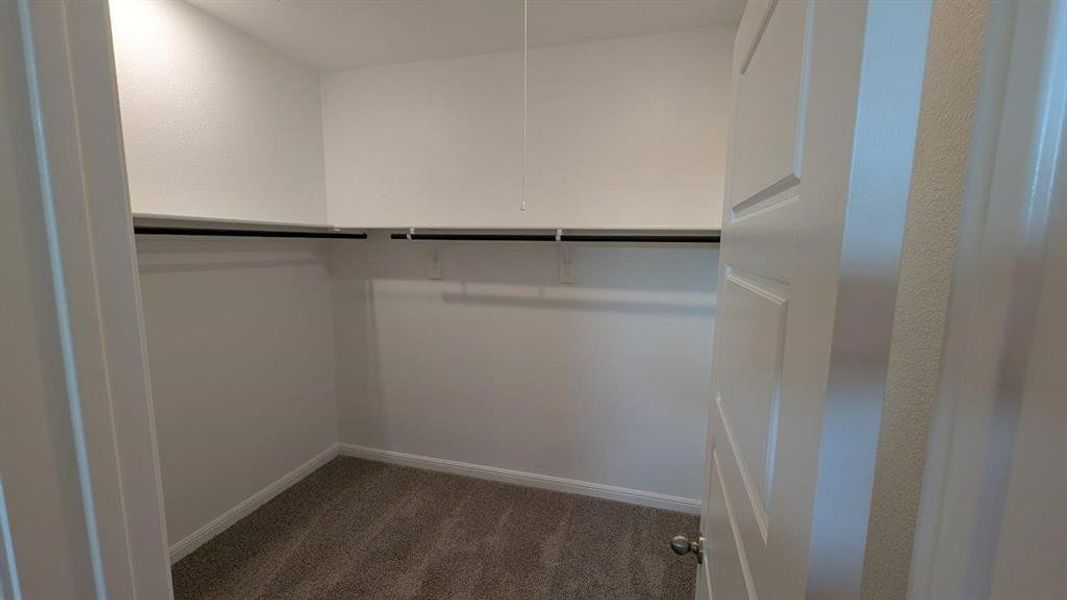 Image 16 of a home in Lankford Farms.