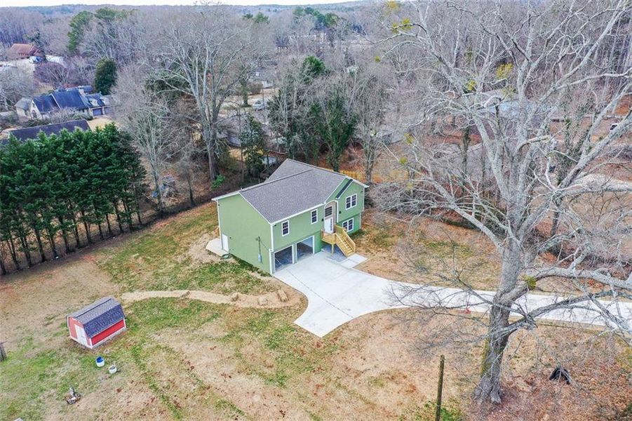 Image 44 of a home in . Image 44 of a home in .