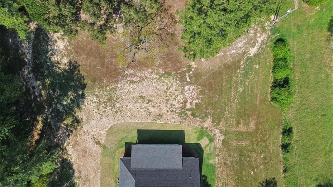 Site preparation for new homesites in , Taylorsville (Image 42).