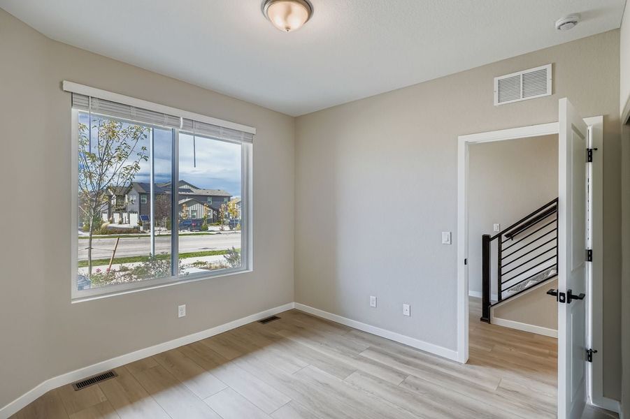 8406 MOUNT OURAY ROAD, Littleton, CO. - Slide 27 8406 MOUNT OURAY ROAD, Littleton, CO. - Slide 27