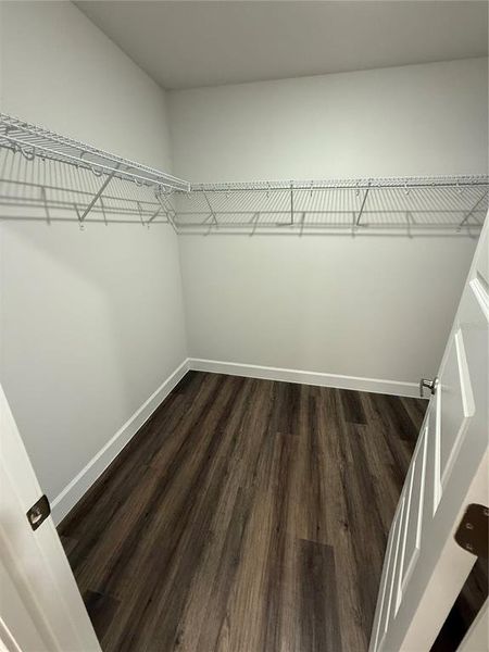 Image 32 of a home in Savannah Station.