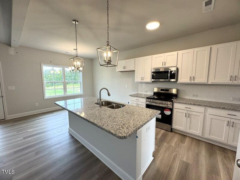 Photo Sep 09 2025, 5 10 25 PM (Medium)