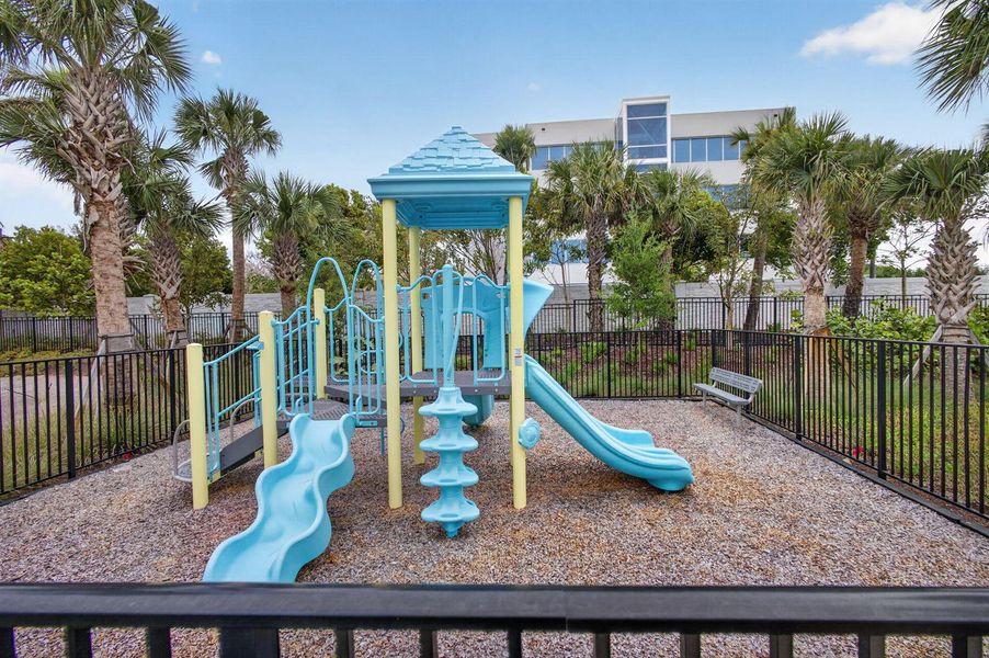 63-web-or-mls-5D1A4193 63-web-or-mls-5D1A4193