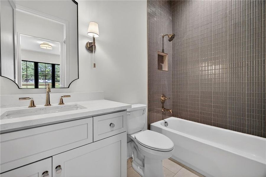 Image 64 of a home in .