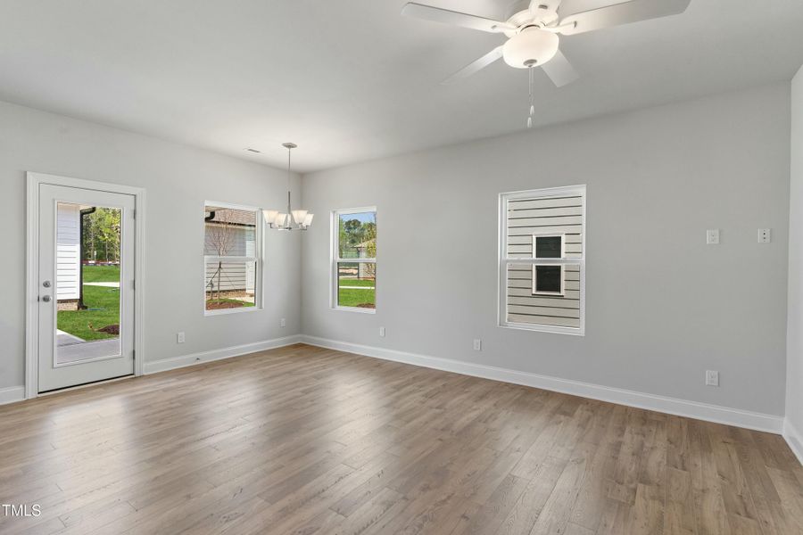 tempImageIWi2ua tempImageIWi2ua