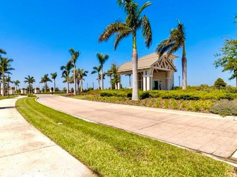 Community amenities in , Palmetto (Image 68). Community amenities in , Palmetto (Image 68).