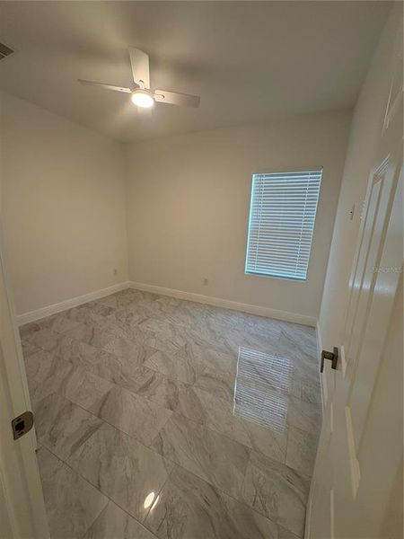 Spacious, unfurnished interior of a new home in , Maitland (Image 14).