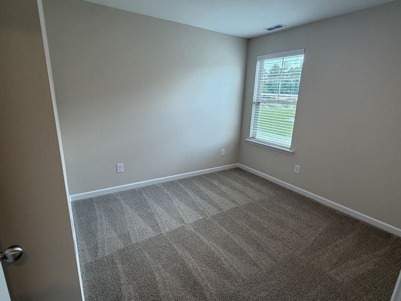 Spacious, unfurnished interior of a new home in Stillwater, Tullahoma (Image 10). Spacious, unfurnished interior of a new home in Stillwater, Tullahoma (Image 10).
