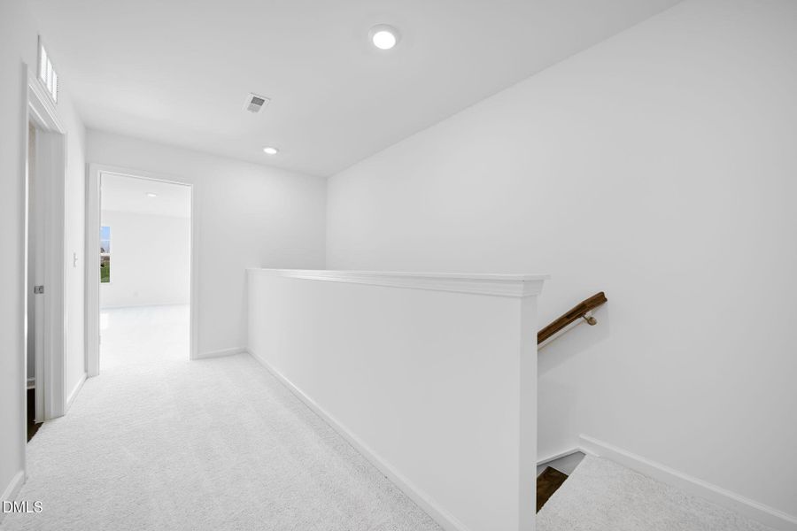 SUN_Everlee_Pic_CarsonII_QMI_260_Hall_1o