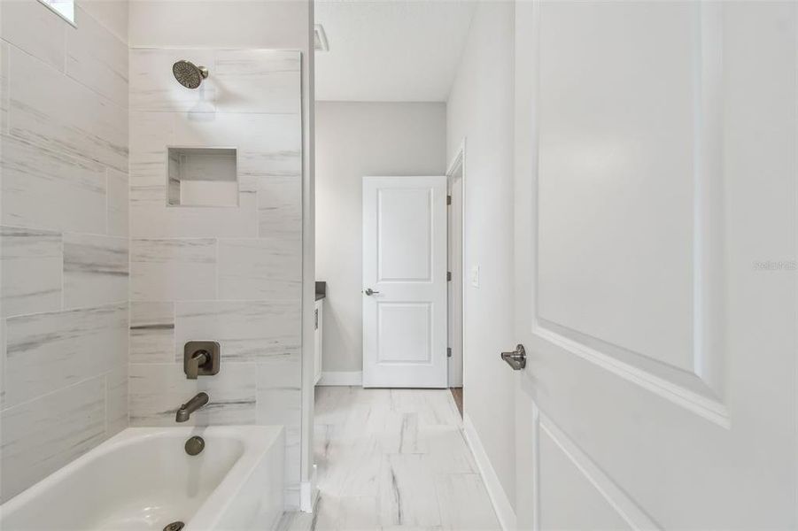 Furnished interior view inside a new home in , St. Petersburg (Image 5). Furnished interior view inside a new home in , St. Petersburg (Image 5).