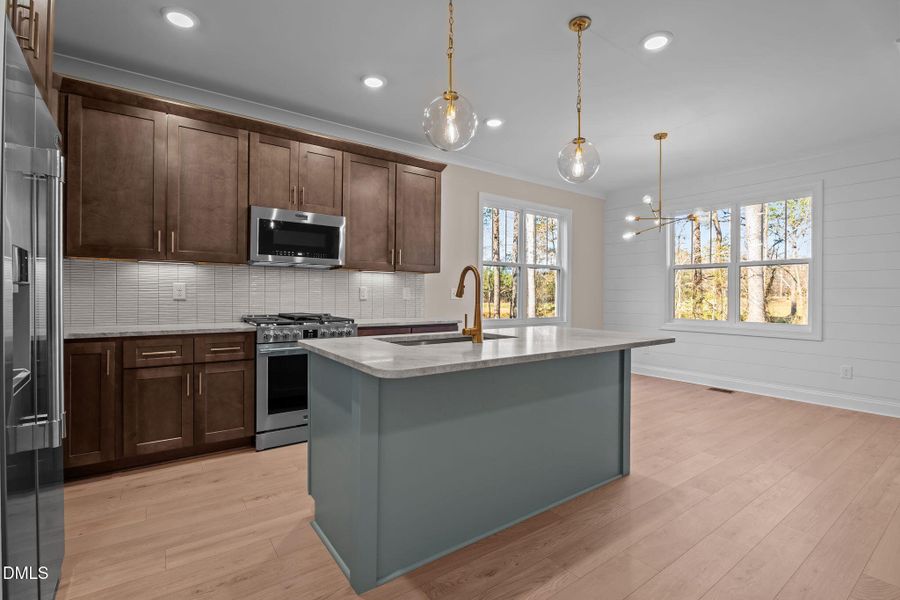 20-web-or-mls-DSC06022