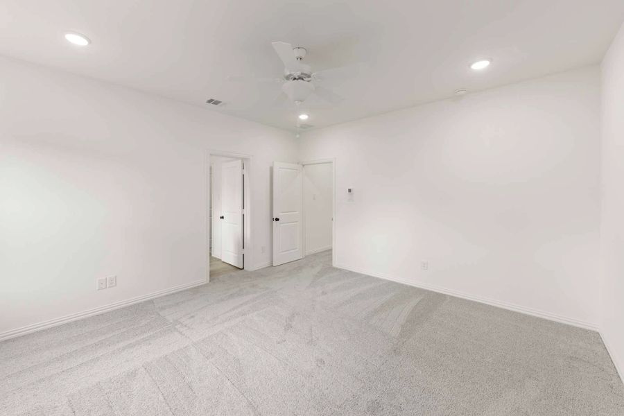 Primary Bedroom Primary Bedroom