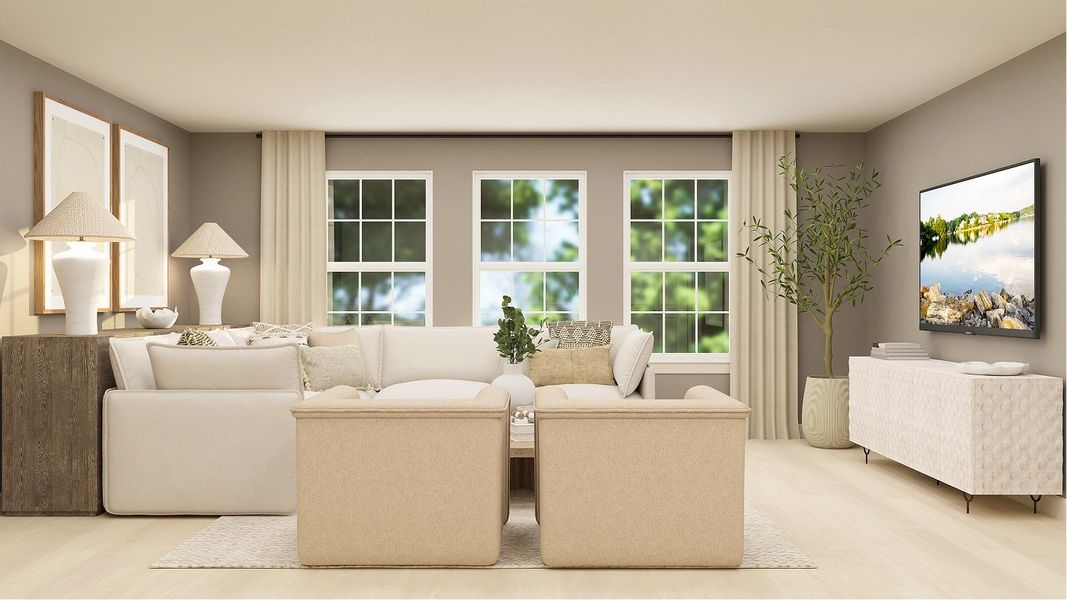 2774 Dorchester II Bonus 2of2 F2 060625 2774 Dorchester II Bonus 2of2 F2 060625