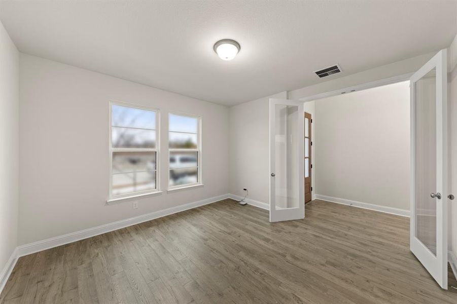 3_04. 812 Stoney Bridge - Study 3_04. 812 Stoney Bridge - Study