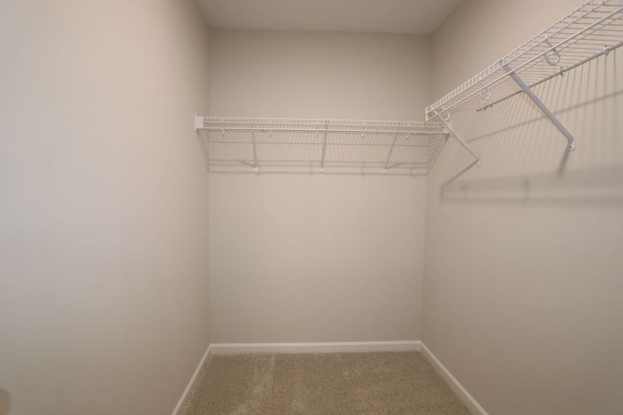 Owner's Closet Owner's Closet