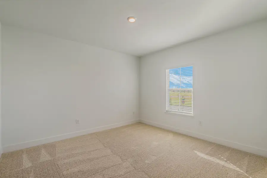 Image 33 of a home in Harvest at Ovation - Townhomes.