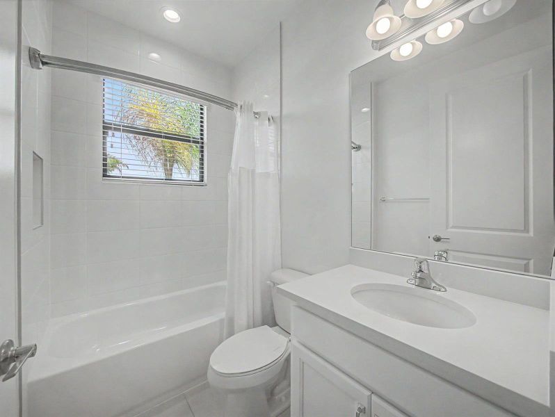 22-web-or-mls-19-web-or-mls-005