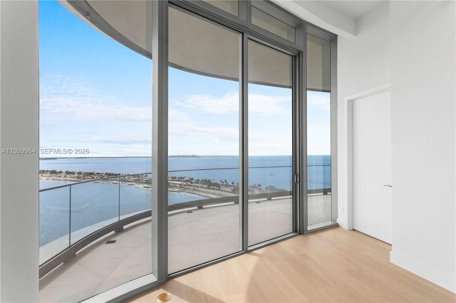 Image 44 of a home in .