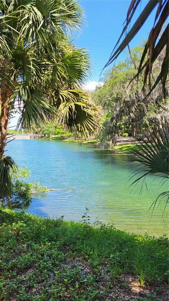 Natural landscape and outdoor views near in Debary (Image 35). Natural landscape and outdoor views near in Debary (Image 35).