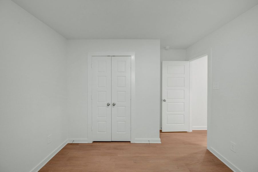 Interior Interior