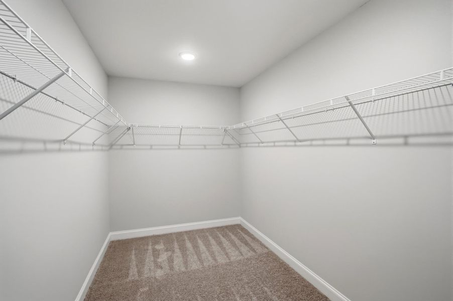 Spacious, unfurnished interior of a new home in Harrisburg Village Townhomes, Harrisburg (Image 46). Spacious, unfurnished interior of a new home in Harrisburg Village Townhomes, Harrisburg (Image 46).