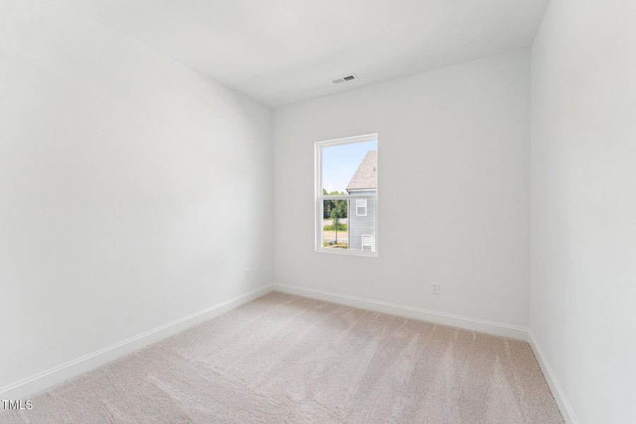 17-web-or-mls-DSC09396 17-web-or-mls-DSC09396