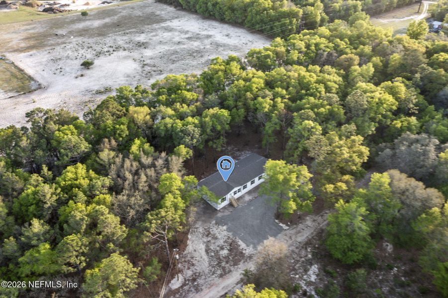 Image 45 of a home in .