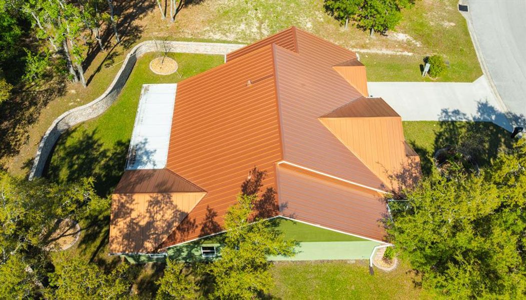 Image 49 of a home in .