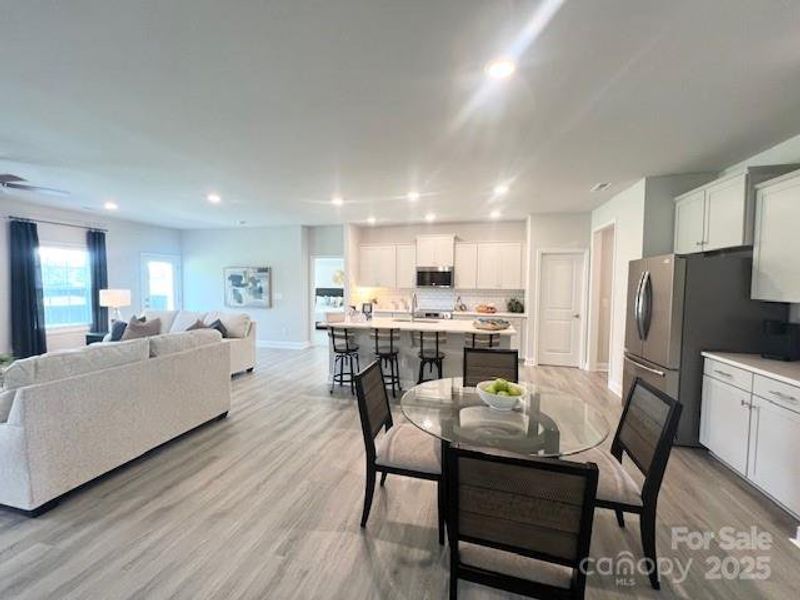 Photo for Representative Purposes Only