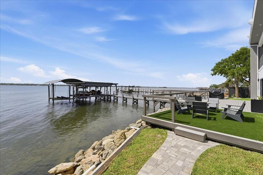 Community amenities in , Merritt Island (Image 41).