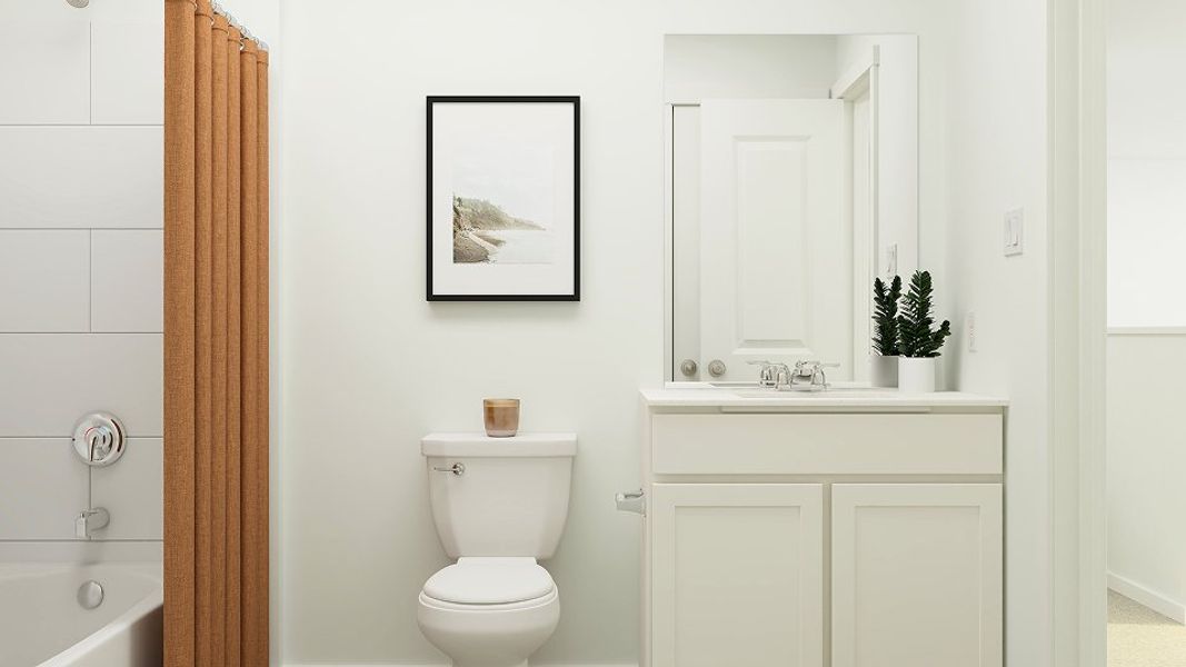 2620 Mia Bath2 F2 2620 Mia Bath2 F2