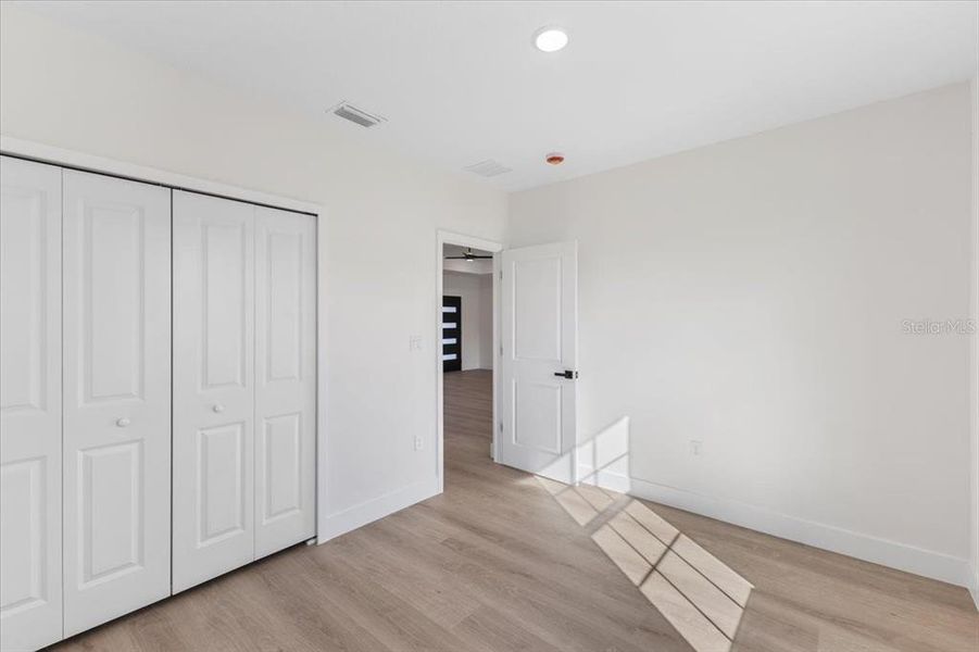 Spacious, unfurnished interior of a new home in , Sebring (Image 23). Spacious, unfurnished interior of a new home in , Sebring (Image 23).