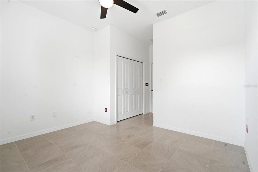 Spacious, unfurnished interior of a new home in , Melbourne (Image 42). Spacious, unfurnished interior of a new home in , Melbourne (Image 42).