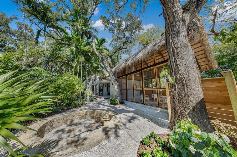 Image 37 of a home in .