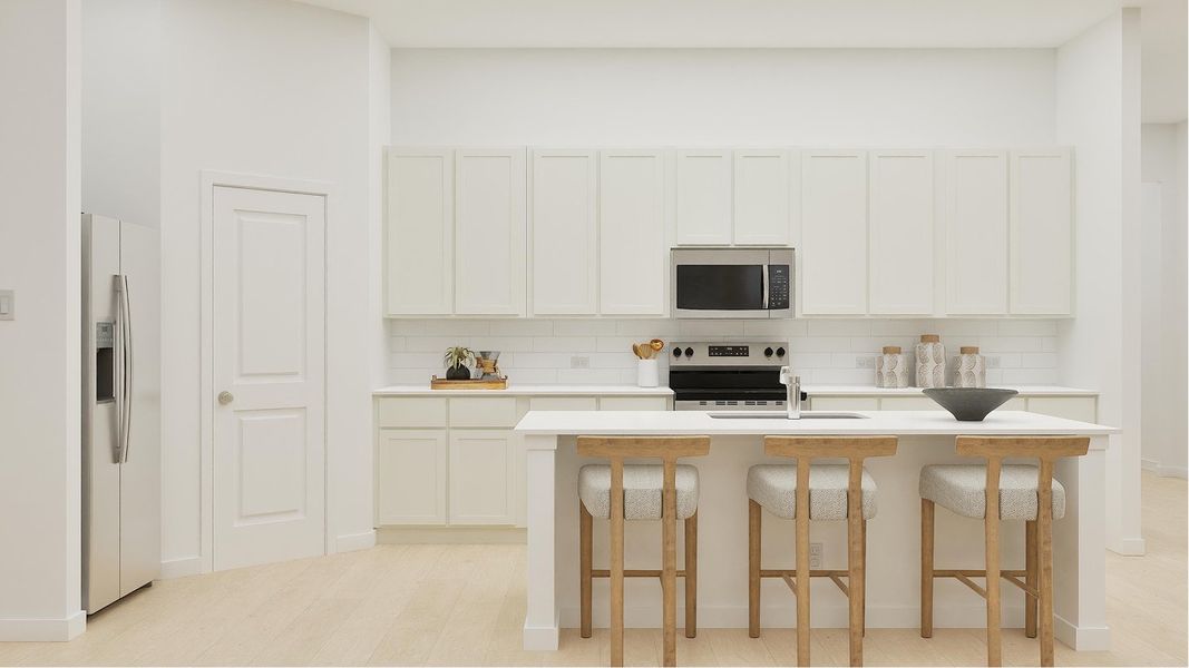 Grove Core FL N130 Dylan Kitchen 1of4 F1 8 29 25 Grove Core FL N130 Dylan Kitchen 1of4 F1 8 29 25