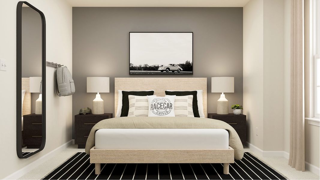 2430 Beswick Bed2 2of2 F3 071425