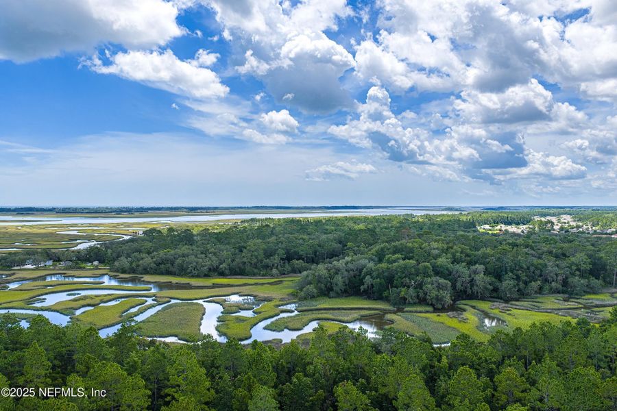 Image 39 of a home in Del Webb Nocatee. Image 39 of a home in Del Webb Nocatee.