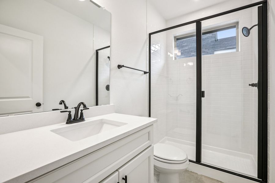 20 web or mls Treadwell Ln S2511 020