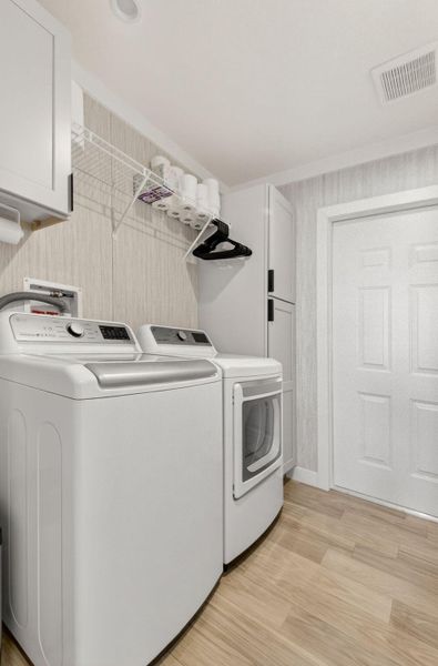 32-web-or-mls-DSC_0473 32-web-or-mls-DSC_0473