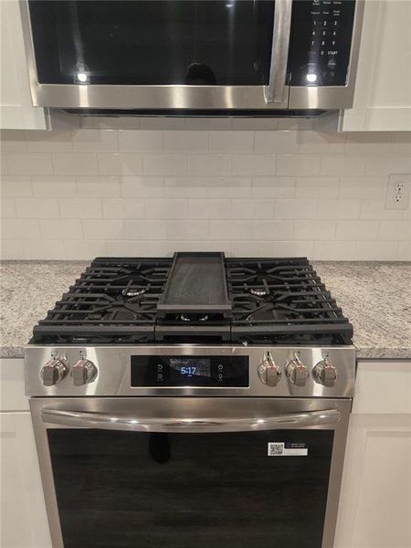 Image 22 of a home in Mirror Lake at South Harbour. Image 22 of a home in Mirror Lake at South Harbour.